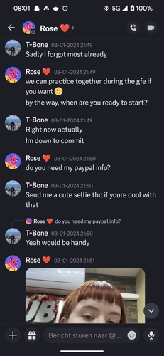 1000007198.png