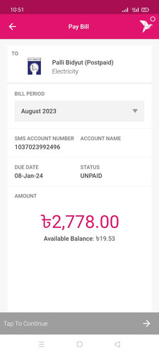 Screenshot 2024 01 05 10 51 02 78 9a0991d06c39f5556bb727ecc6fd035e.jpg