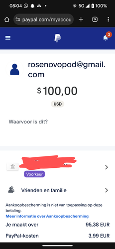 1000007207.png