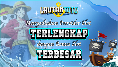 Menyediakan Provider Slot 20240106 115749 0000.png