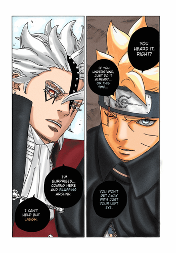 1 c2 1 zon (3).png