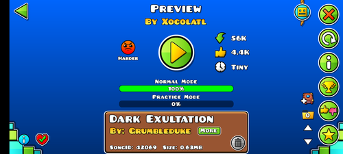 Screenshot 20240106 233304.png