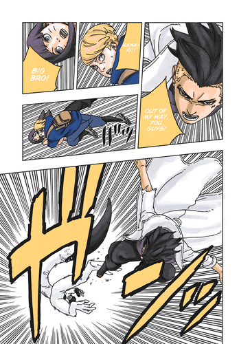 1 c2 1 zon (6).png
