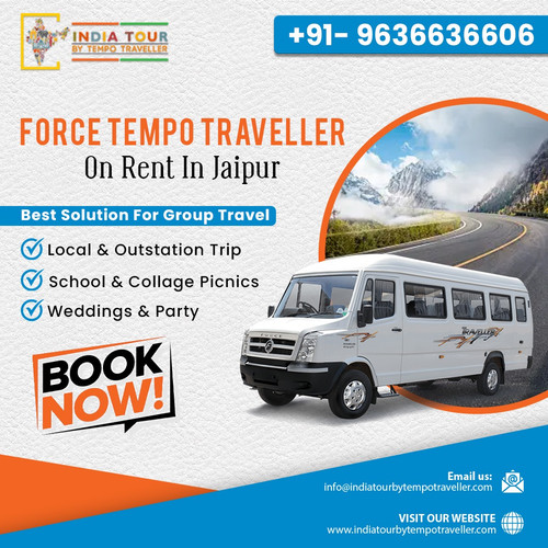 Luxury Tempo Traveller Rental Jaipur.jpg