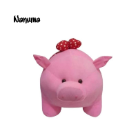 8f371342ac2d.png