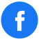 sc icon1.png