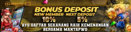 BANNER BONUS DEPOSIT DEKSTOP.webp