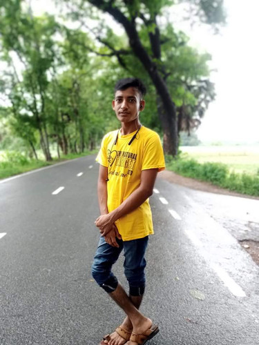 FB IMG 1702997978740.jpg