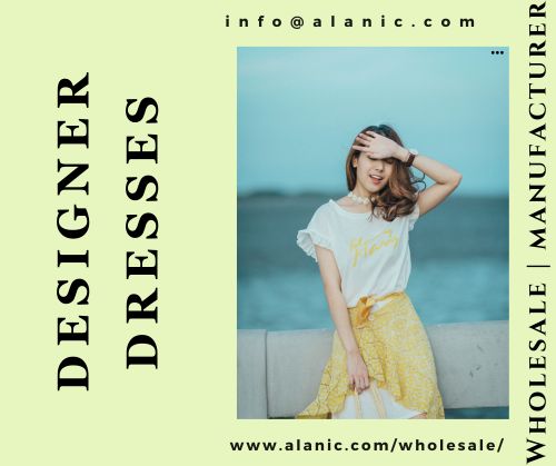 Style Meets Affordability in Wholesale Clothing Manufacturer in Australia.jpg