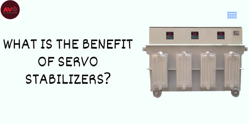 What Is The Benefit Of Servo Stabilizers?.png