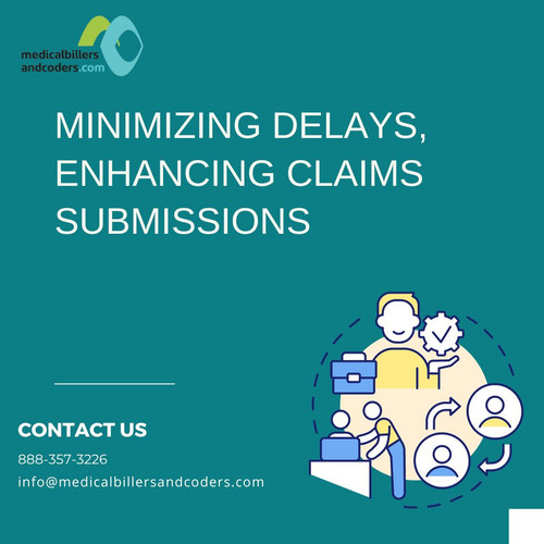 Minimizing Delays, Enhancing Claims Submissions.jpg