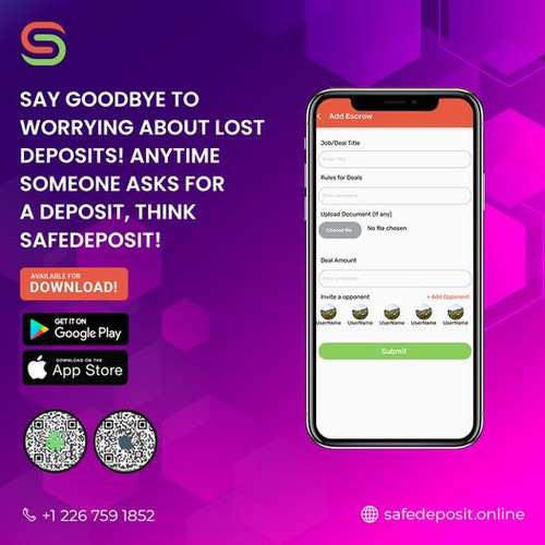 Escrow Digital Deposit App.jpg