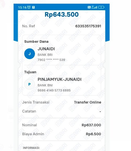 di sini wa kuat.jpg