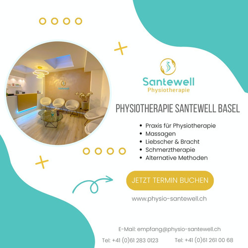 Physiotherapeut Basel-Stadt..jpg