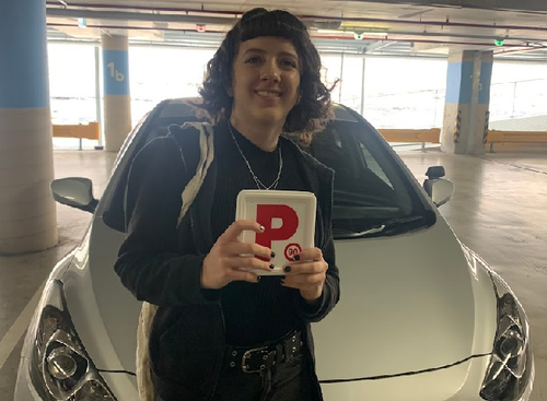 Driver training.png