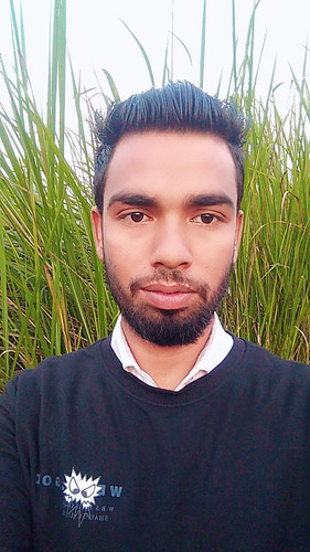 Snapchat 794597383.jpg