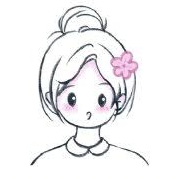 截屏2024 01 09 15.18.32.png