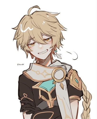 image.jpg