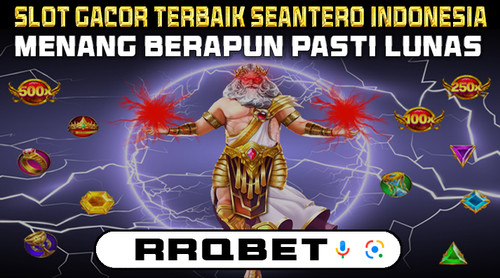 RRQBET situs slot terbaik seantero indonesia.jpg