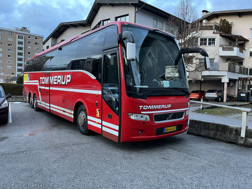 D2774FBE A261 4427 9176 1D5255641757.jpg