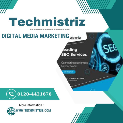 Digital media marketing | Techmistriz.jpg