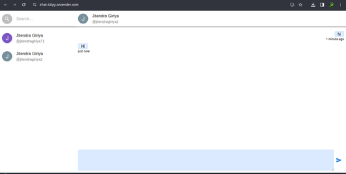 Screenshot from 2024 01 09 12 52 15.png
