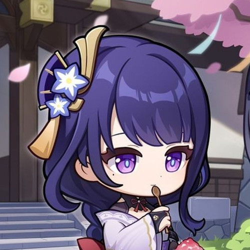 image.jpg