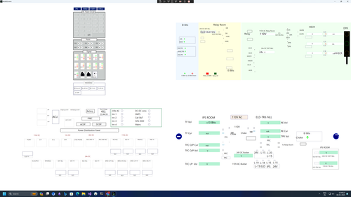 Screenshot 2024 01 08 104924.png