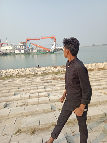 IMG 20231216 141849.jpg
