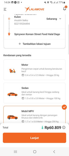 WhatsApp Image 2024 01 09 at 14.04.57.jpg