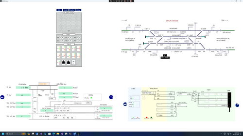 Screenshot 2024 01 08 165959.png