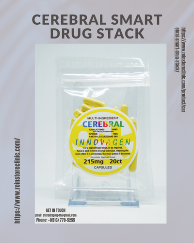 Cerebral Smart Drug stack.png