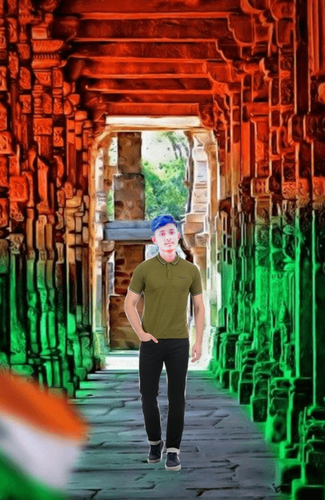 20240107 224122.png