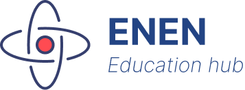 logo enen hub.png