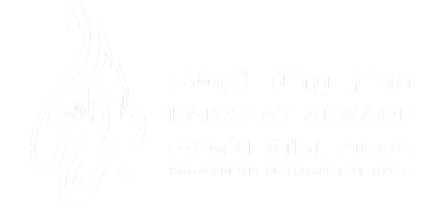 logo white.png