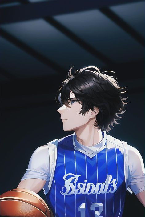 image.jpg