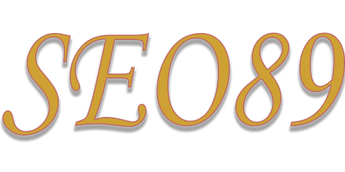 LOGO SEO.png