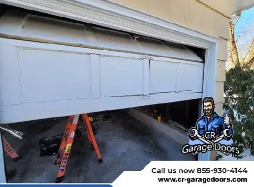Garage Door Service.jpg