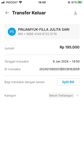 2E17ACE1 CAA2 47d9 A0CD 745D35E11EFE.png
