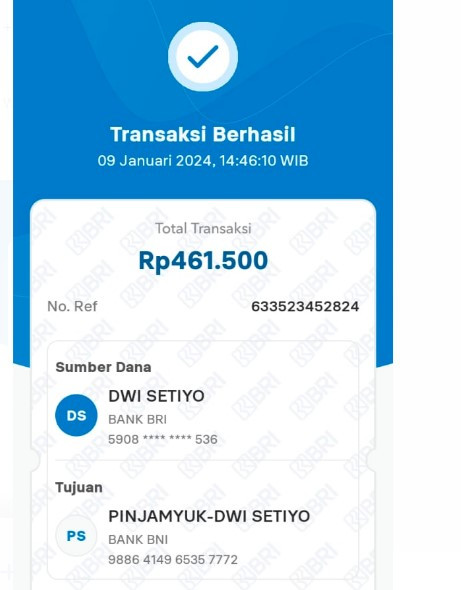 otewe 5.jpg