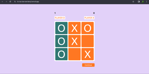 Screenshot from 2024 01 09 13 03 13.png