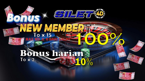 promo silet2.jpg