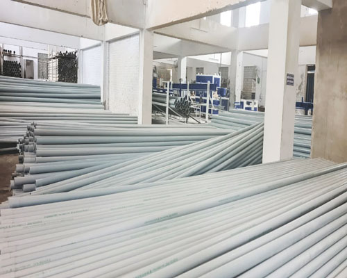 Top 10 PVC Pipe Manufacturers and Suppliers in India.jpg