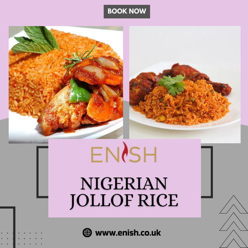 Nigerian Jollof rice.png