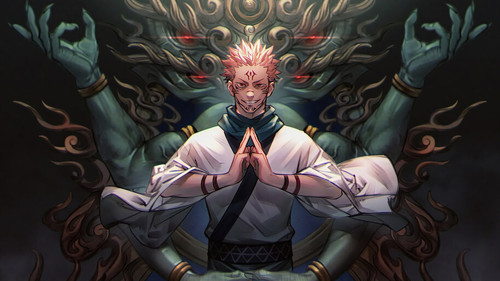 SUKUNA.jpg