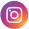 sc icon4.png
