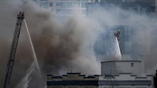 Smoke Damage Restoration Services in Miami.jpg
