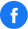 sc icon1.png