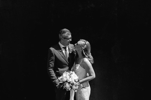 Auckland Wedding Photographer.jpg