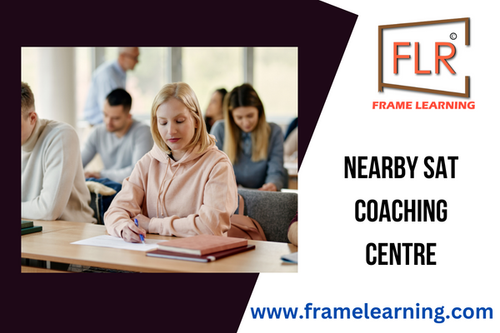 nearby sat coaching centre.png